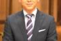 【古舘は不要だった？】 『報道ステーション』視聴率が絶好調