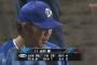 山口 俊 18試合 130 2/3回 防御率3.03   10勝 5敗  WHIP1.13