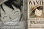【ONE PIECE】ルフィの懸賞金がいまだ5億ベリーなことに納得出来ない