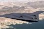「米国のB-2ステルス爆撃機に匹敵する長距離戦略爆撃機を開発している」…中国空軍トップが公式に発言！