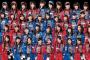 【朗報】AKB48チーム8「 カートグランプリ～初代最速女王は誰だ⁈ 」第１戦 開催決定【9/17.9/18】