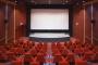 初デートで何気に｢映画見ようよ｣とか言ってみた結果ｗｗｗｗｗｗｗ