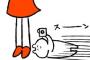 盗撮ってなんで罪になるの？ダメな理由が分からない