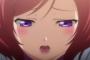 真姫「最近アレがこないの…」