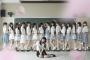 【オリコン】AKB48、シングル総売上4000万枚突破！　【7年前のRIVERから32作連続1位】