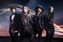 【悲報】ラルクのhyde「日本の音楽チャートがアニソンやアイドルばかりなのが悔しい」
