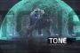 「タイタンフォール2」攻撃型タイタン「Tone」を紹介するトレーラーと第一弾無料マップ「エンジェルシティ」のスクショが公開！