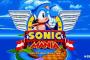 「Sonic Mania」12分にも及ぶゲームプレイ映像が公開！