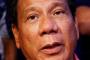 ドゥテルテ比大統領、オバマ大統領を侮蔑語を用いて罵倒→ オバマ、ドゥテルテ大統領との会談を中止し韓国へ→ ドゥテルテ「激しく後悔している。再会談に向けて調整したい」