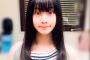 【画像】顔面偏差値50の女がコチラですｗｗｗｗｗｗｗｗｗｗｗｗｗｗｗｗ
