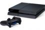 PS3とPS4どっちを買うか悩んでるアクションRPG多いのが良いんだけど