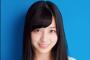 【悲報】橋本環奈、可愛すぎる（※画像あり）