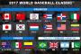 ドミニカ人が予想したWBC日本代表が割と妥当ｗｗｗｗｗｗｗ