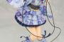 『ラブライブ！スクフェス』アルターより園田海未のキュートなスケールフィギュアが予約開始ッ！