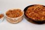 【画像】すき家の牛丼キングｗｗｗｗｗｗｗｗｗｗｗｗｗｗｗｗ