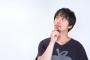今日保険屋さんと20時から会うことになったんやけど…