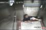 【中国】「やっぱり日本製がいい」エレベーターに閉じ込められた男女が墜落死、ネットに不安の声広がる