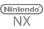 発表がもうすぐの任天堂『NX』の情報まとめ