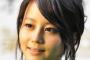 「笑顔でも目が笑っていない芸能人」1位堀北真希