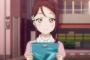 梨子「曜ちゃんと新しいことをしたいなー……ん？」