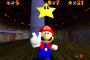 【悲報】『マリオ64』RTA世界ランカーのニコ生主バトラ、引退を決断