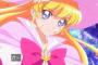 魔法つかいプリキュアの新フォームが美少女すぎてドキドキする