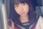 【AKB48】さっほーは何で今一つパッとしないんだろう？【岩立沙穂】
