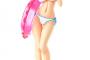 「To Heart2 XRATED 小牧愛佳」水着フィギュア予約開始！可愛くセクシーな水着姿であなたの目を奪う