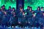 欅坂46ならではの「欅ちゃんと言えばこれ！」みたいなポーズってある？