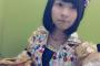 SKE48杉山愛佳「1人が単推し 2人は推し増ししてる人 3人は浮気 4人からでーでー」
