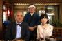 須藤凜々花が地上波ゴールデンにロケで出演