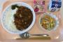 韓国人「日本の高校で出てくる最近の学校給食のクオリティをご覧ください」→「韓国の給食より優れているとは思わないんだけど？」