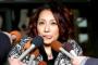 三船美佳「財産なんか要らないから離婚したい」　→結果ｗｗｗｗｗ