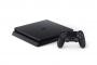 新型PS4スリムは消費電力が半減し発熱も減りゲームプレイ中とても静かという事が判明