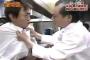 【動画あり】『ガチンコ！ラーメン道』の出演者の現在がスゴいｗｗｗｗｗｗ