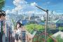 【画像あり】『君の名は。』聖地もうめちゃくちゃ…