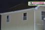 【竹内愛美】千葉・酒々井バラバラ殺人事件、犯人の顔画像が可愛いｗｗ25歳姉が音ゲーマニア21歳弟の竹内諒さんを殺害して遺体を切断