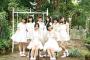 「愛フェス2016」SKE48ネクストポジションの出演情報が発表！福士奈央「セットリストもすごいけどもっとすごいのは…！！！」