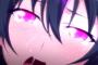 ［魔装学園H×H］11話感想 戦闘しながらラブルーム、これが魔装学園