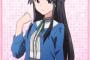 静香「もう一回、いいですか？」