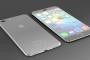 iPhone 7、発売2日前から雨の中並ぶ人が出現ｗｗｗｗｗ