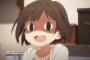 昔の萌え「ネコ耳、巫女、幼女、メイド服」だったけど今は？