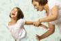 昔は許されていた「子供への躾」が現代では虐待と騒がれ親が叩かれるのが納得いかない。子育てはこうあるべきってのが強すぎる
