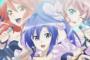 スマホゲー『シンフォギアXD』に水樹奈々さんの新曲！オリジナル和装ギアや百合百合しい新規絵、if展開シナリオなど発表！【PVあり】