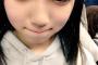 新選抜に松岡はなを入れるくらいなら矢吹奈子を入れろよ！ｗｗｗｗｗｗｗｗｗｗ