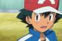 【画像】ポケモンアニメ新シリーズのサトシさん、ダウン症になるｗｗｗｗｗ