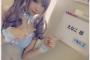 プロコスプレイヤーの月収は普通に100万超え！ 「コスプレで生計を立てている」えなこが“お金事情”を暴露