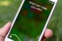 【悲報】iPhone 7の発熱ヤバすぎワロタｗｗｗｗｗｗｗｗｗｗｗｗｗ