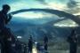 FF15以外で発表から発売まで長かったゲーム7選