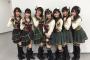 【NMB48】太田夢莉が朝長、江籠、北川、岩立その他数名をまとめて公開処刑ｗｗｗｗｗｗ